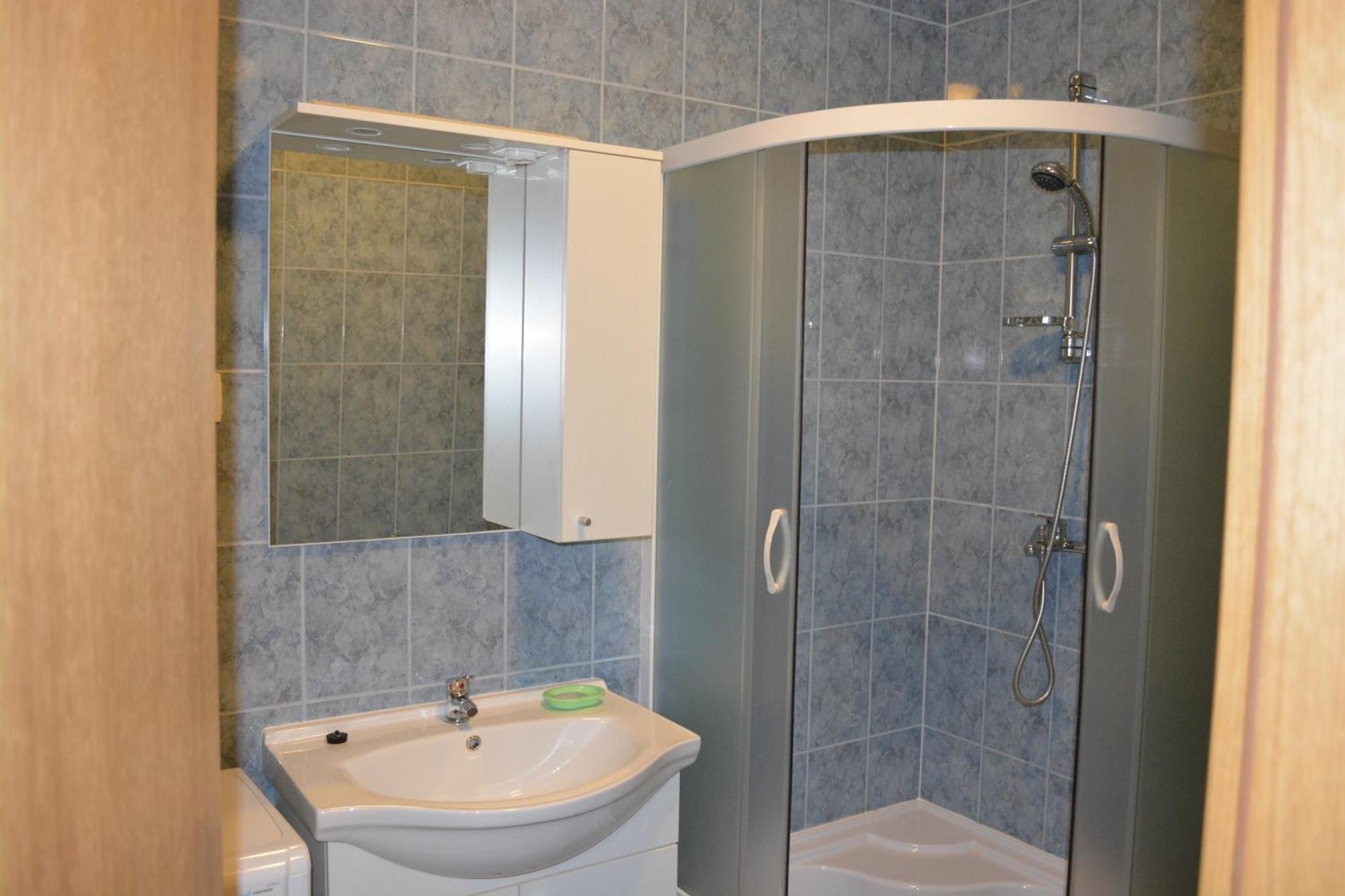 Valentina Apartment Opatija