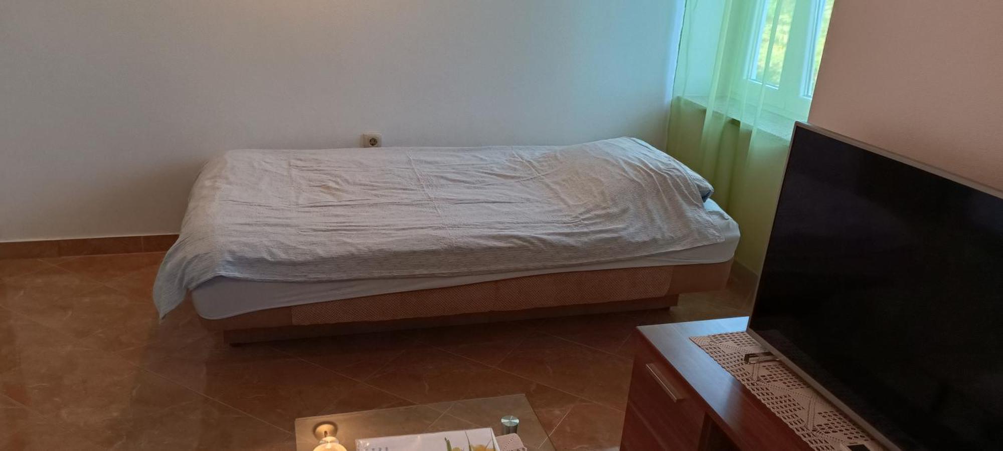 Valentina Apartment Opatija