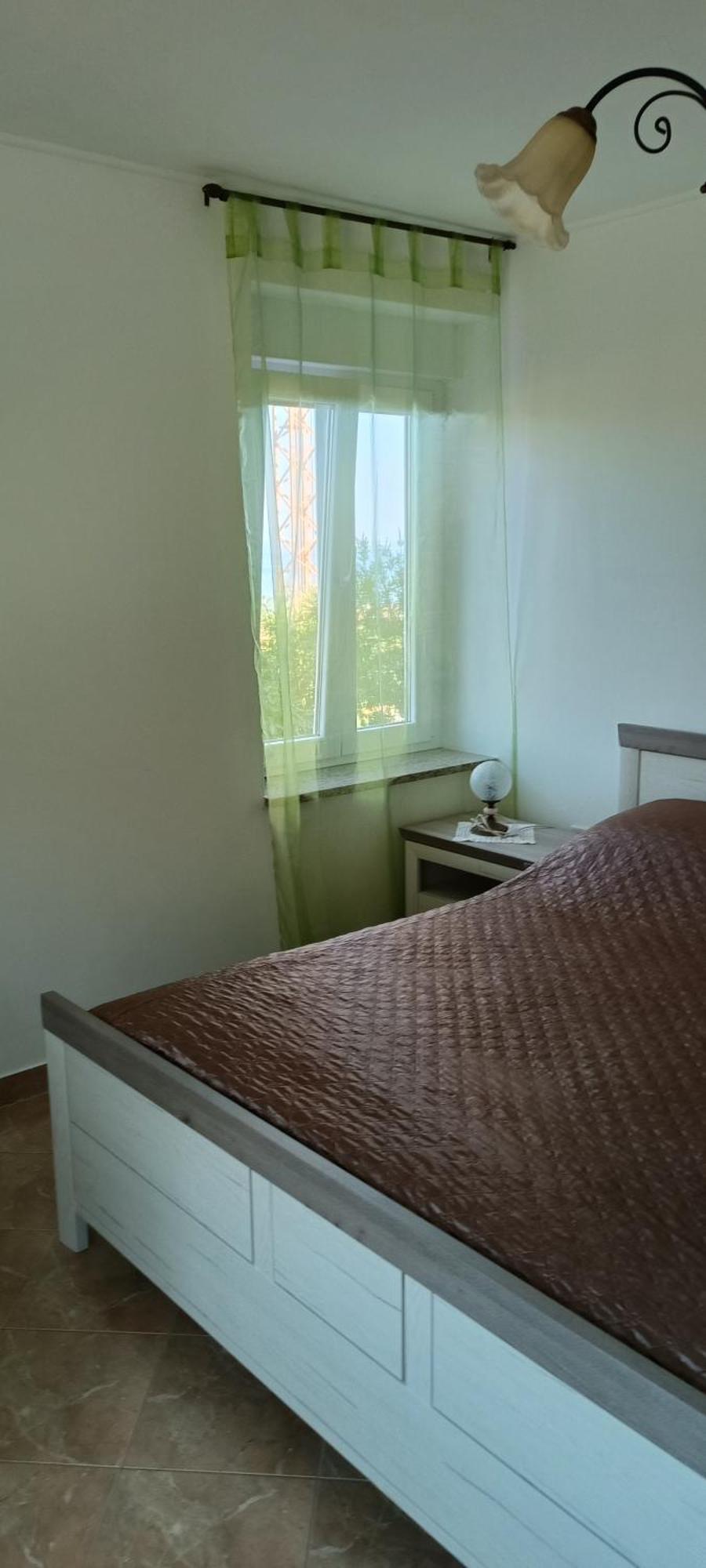 Apartment Valentina