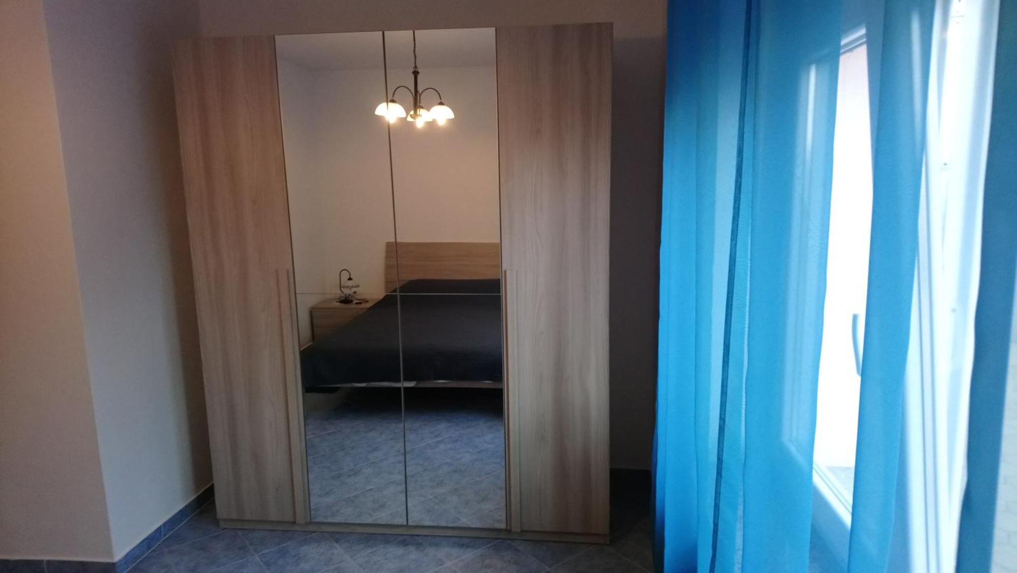 Valentina Apartment Opatija