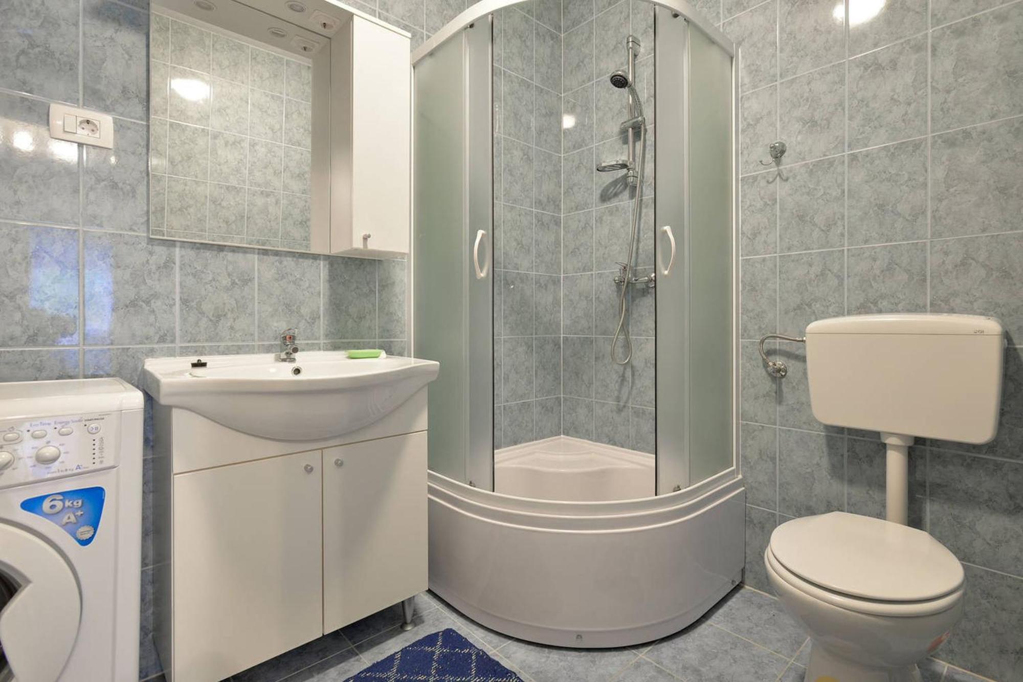 Valentina Apartment Opatija
