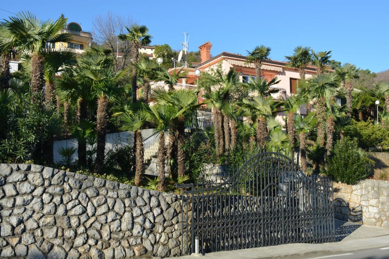 Apartment Valentina