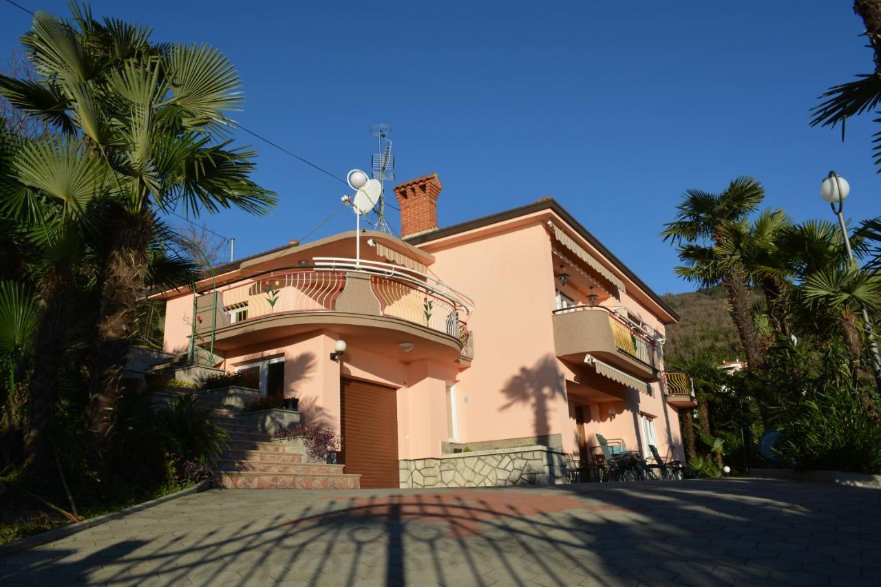 Valentina * Opatija