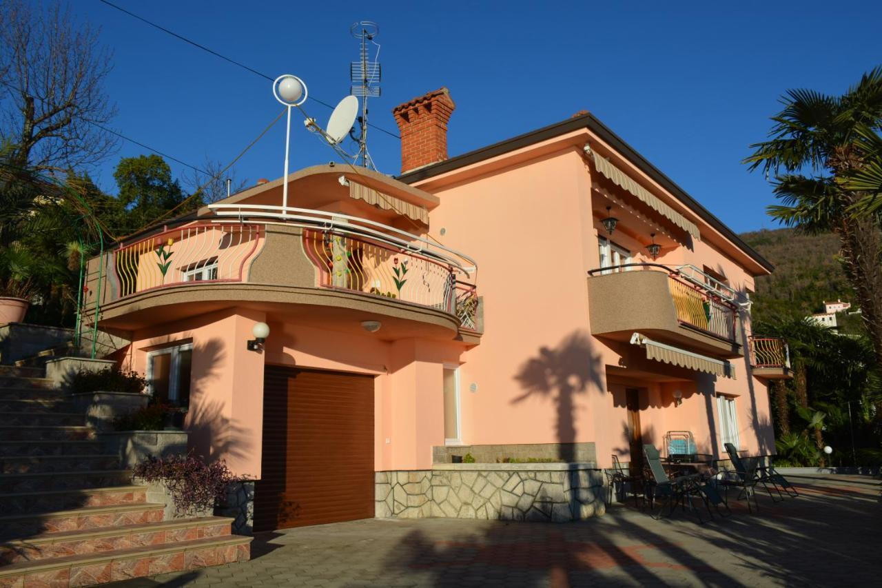 Valentina * Opatija