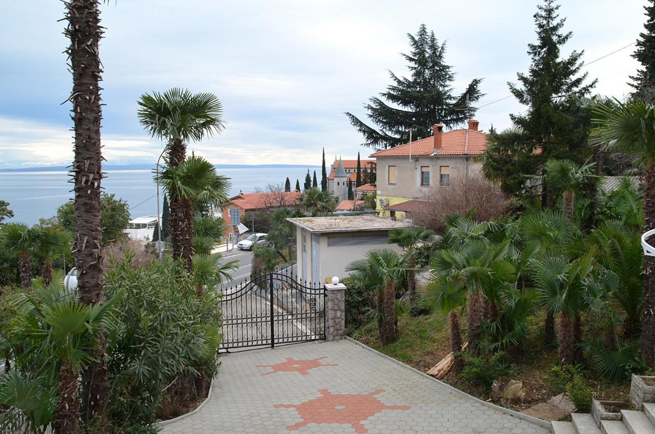 Valentina * Opatija