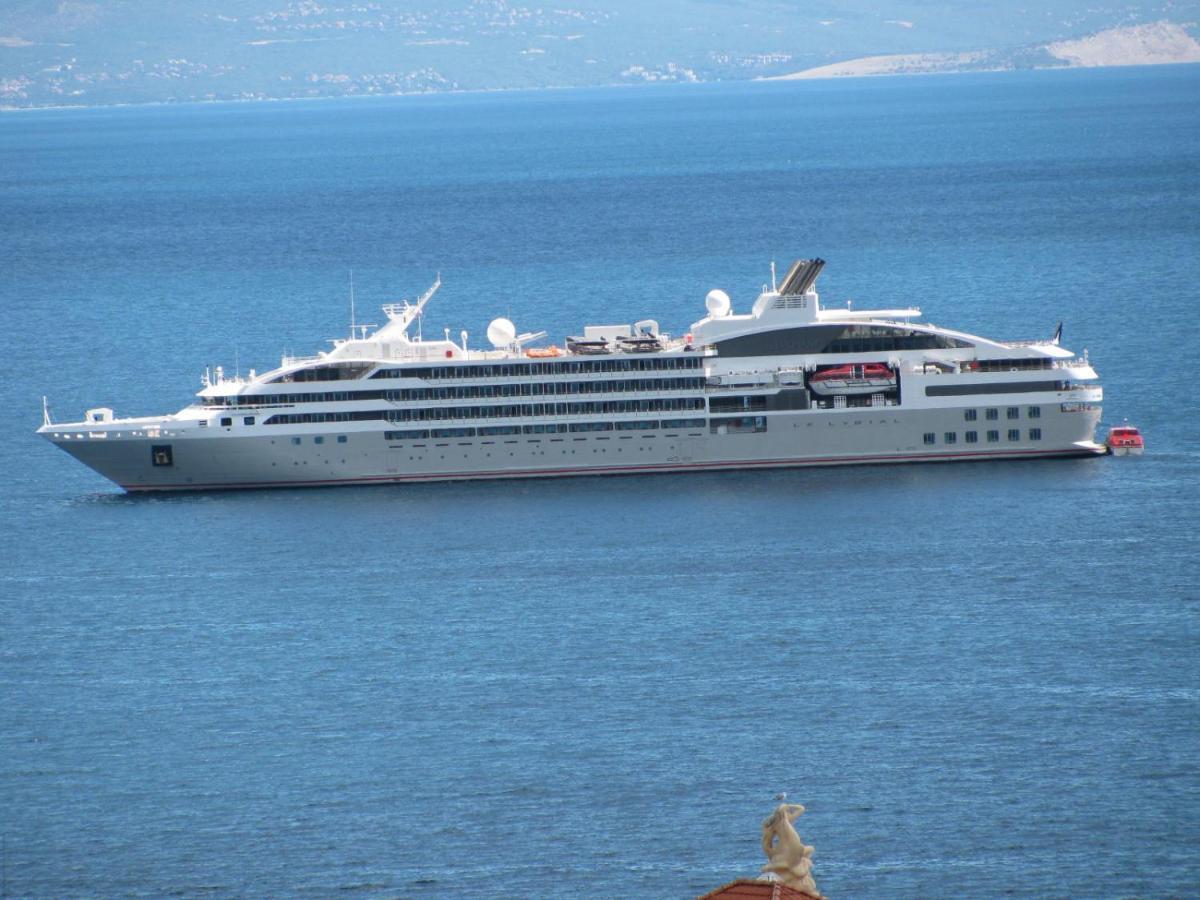 Valentina * Opatija
